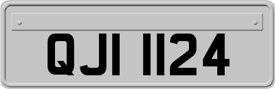 QJI1124