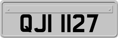 QJI1127