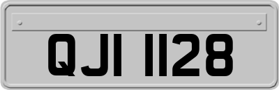 QJI1128