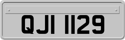 QJI1129