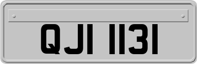 QJI1131