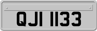 QJI1133