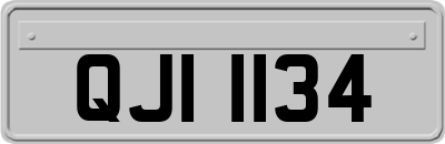 QJI1134