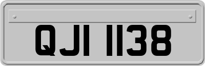 QJI1138