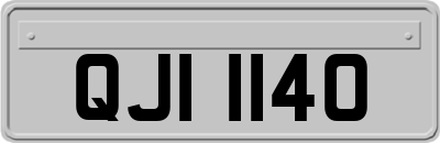 QJI1140