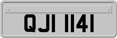 QJI1141
