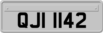 QJI1142