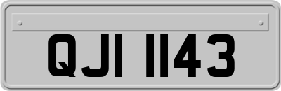 QJI1143