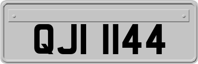 QJI1144