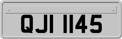 QJI1145