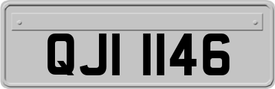 QJI1146