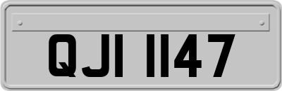 QJI1147