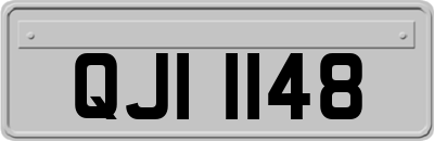 QJI1148
