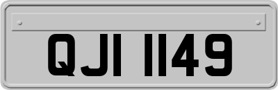 QJI1149