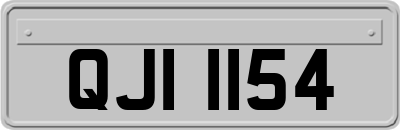 QJI1154