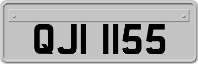 QJI1155