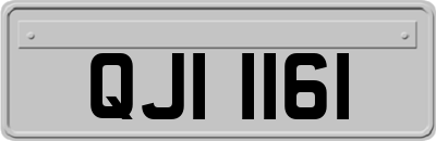 QJI1161