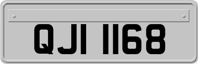 QJI1168