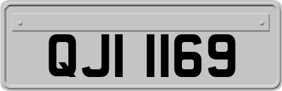 QJI1169