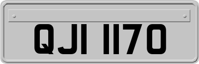 QJI1170