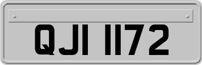QJI1172