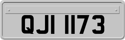 QJI1173