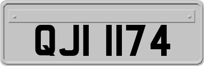 QJI1174