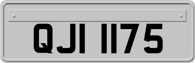 QJI1175