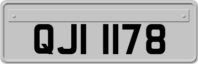 QJI1178