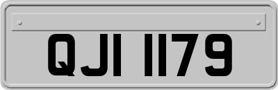 QJI1179