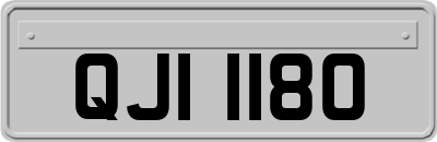 QJI1180