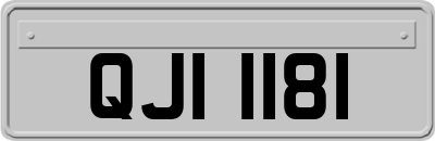 QJI1181