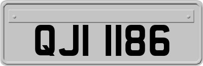 QJI1186