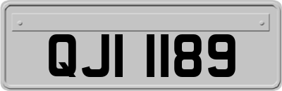 QJI1189