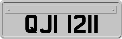 QJI1211