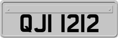 QJI1212