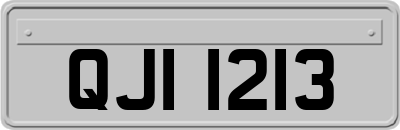 QJI1213