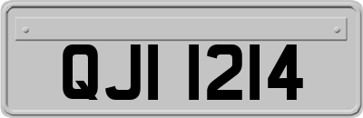 QJI1214