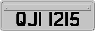 QJI1215