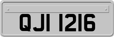 QJI1216