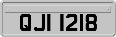 QJI1218