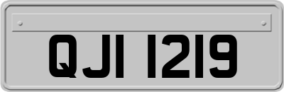 QJI1219