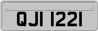 QJI1221