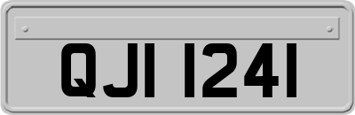 QJI1241