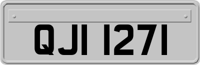 QJI1271