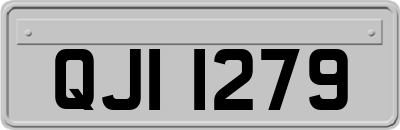 QJI1279