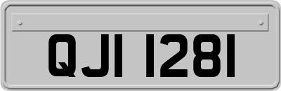 QJI1281