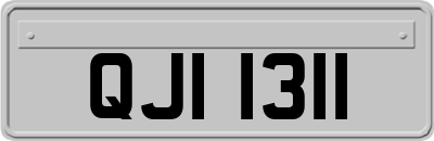QJI1311