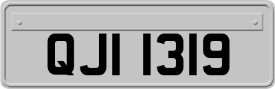 QJI1319