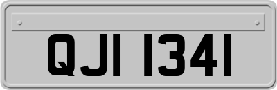 QJI1341